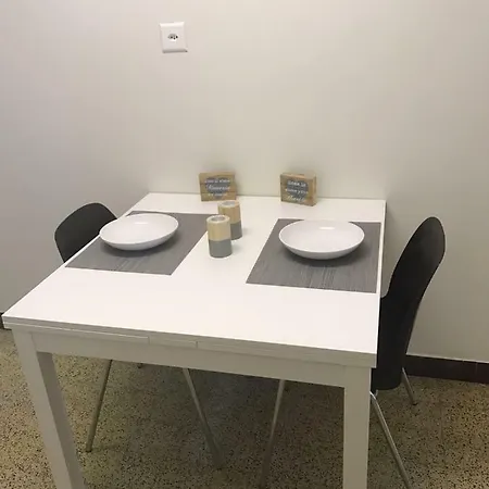 Bugnon * לוזאן