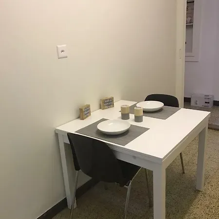 Bugnon * לוזאן